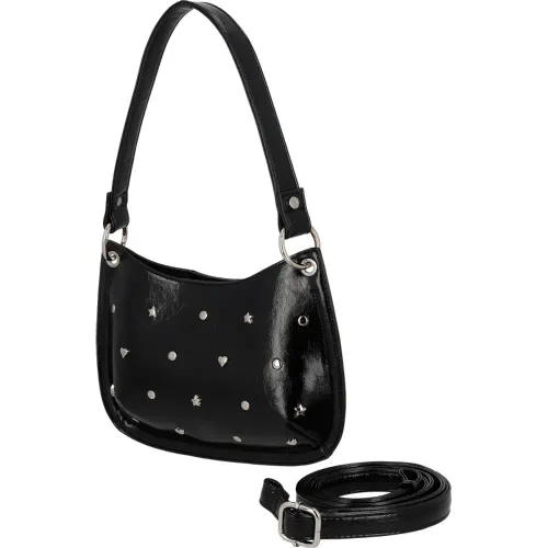 Secret Cartera Mujer Berlin Mediana