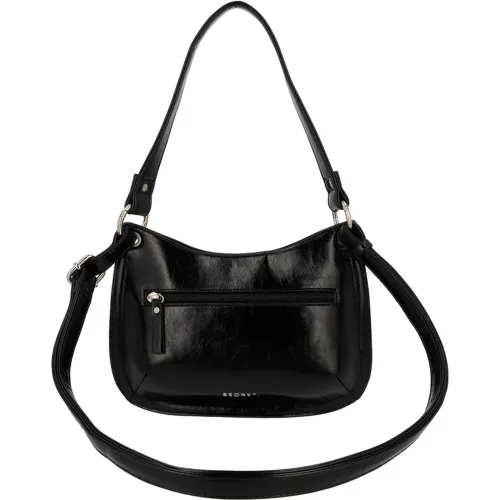 Secret Cartera Mujer Berlin Mediana