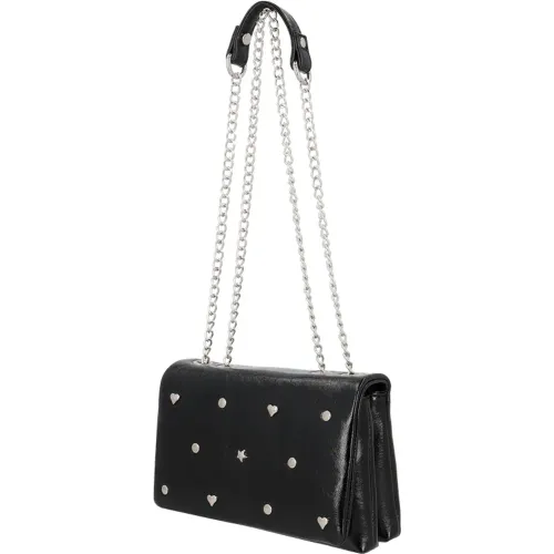 Secret Cartera Mujer Berlin Pequeña