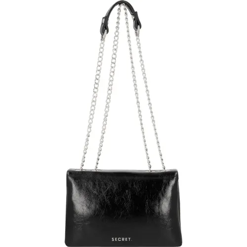 Secret Cartera Mujer Berlin Pequeña