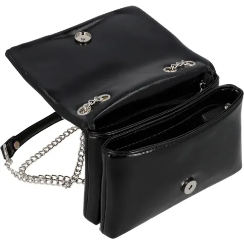 Secret Cartera Mujer Berlin Pequeña