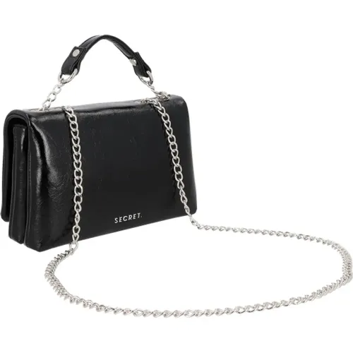 Secret Cartera Mujer Berlin Pequeña