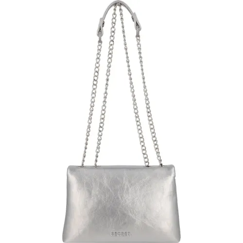 Secret Cartera Mujer Berlin Pequeña