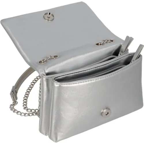 Secret Cartera Mujer Berlin Pequeña