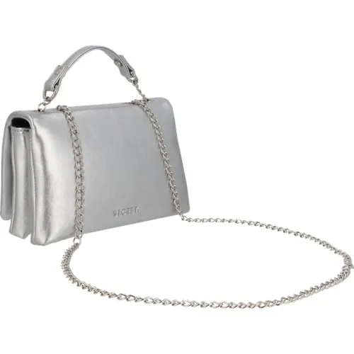 Secret Cartera Mujer Berlin Pequeña