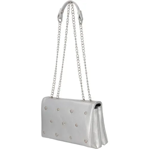 Secret Cartera Mujer Berlin Pequeña