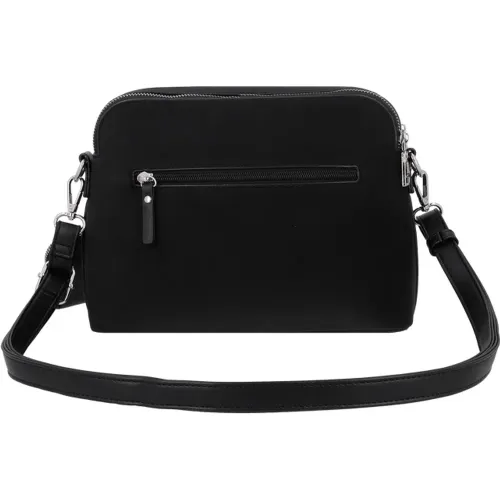 Secret Cartera Mujer Burgos Pequeña