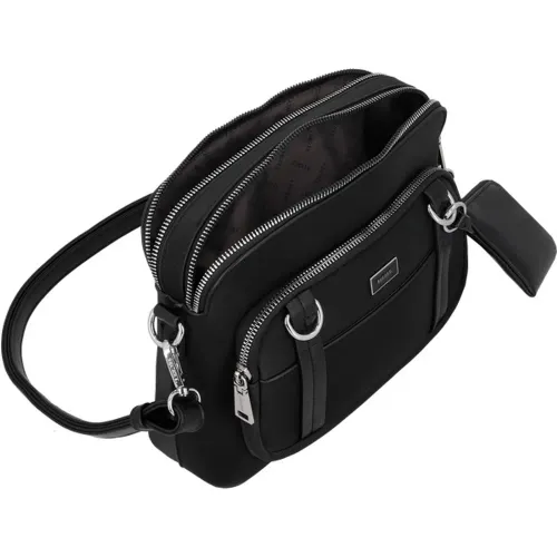 Secret Cartera Mujer Burgos Pequeña