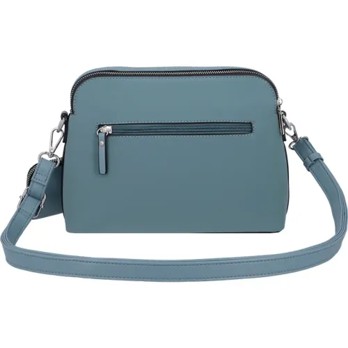 Secret Cartera Mujer Burgos Pequeña