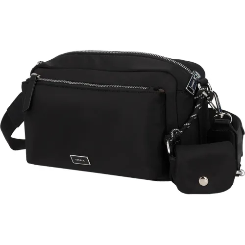 Secret Cartera Mujer Lapland Pequeña