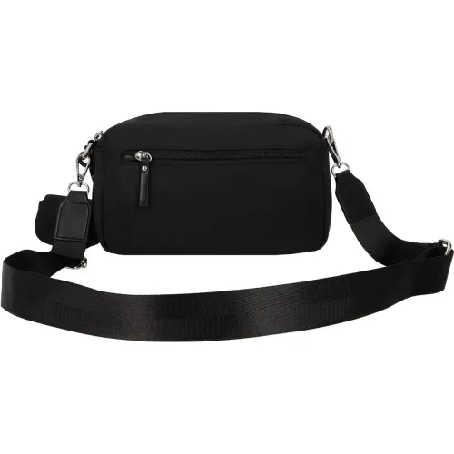 Secret Cartera Mujer Lapland Pequeña