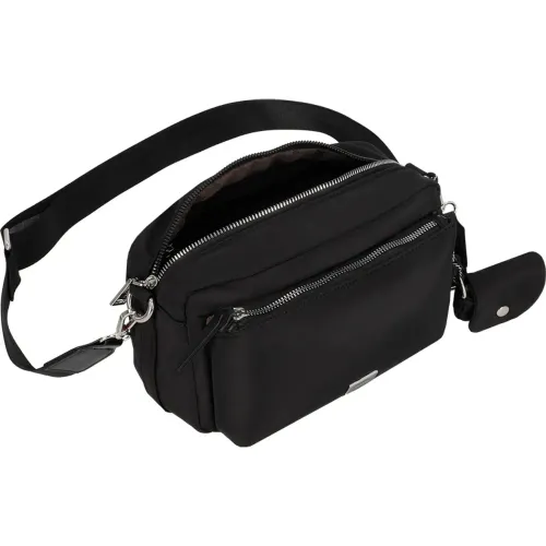 Secret Cartera Mujer Lapland Pequeña