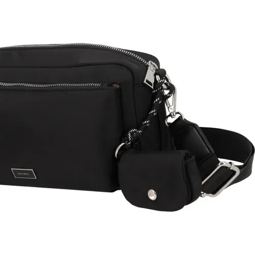 Secret Cartera Mujer Lapland Pequeña