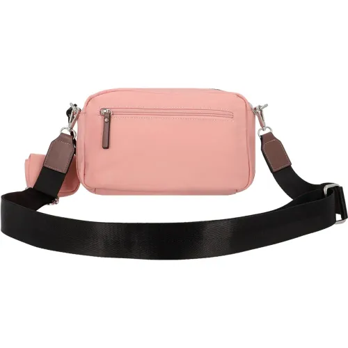 Secret Cartera Mujer Lapland Pequeña