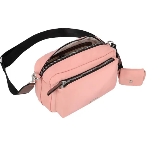 Secret Cartera Mujer Lapland Pequeña