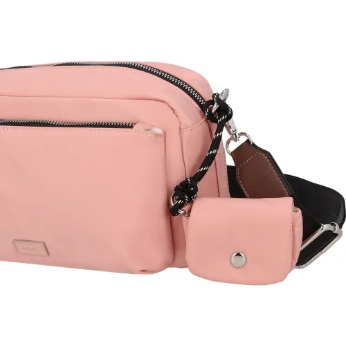 Secret Cartera Mujer Lapland Pequeña