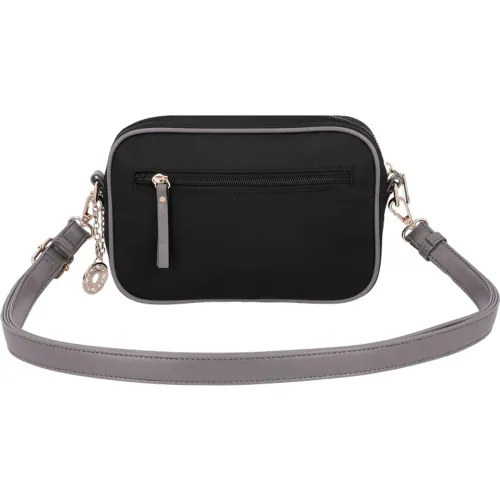 Secret Cartera Mujer Londres Pequeña