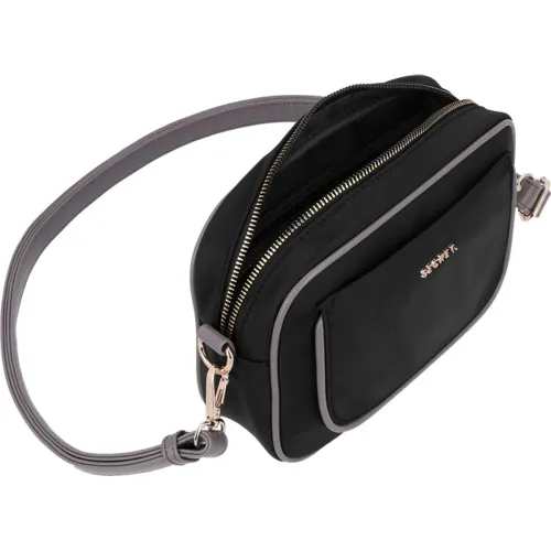 Secret Cartera Mujer Londres Pequeña