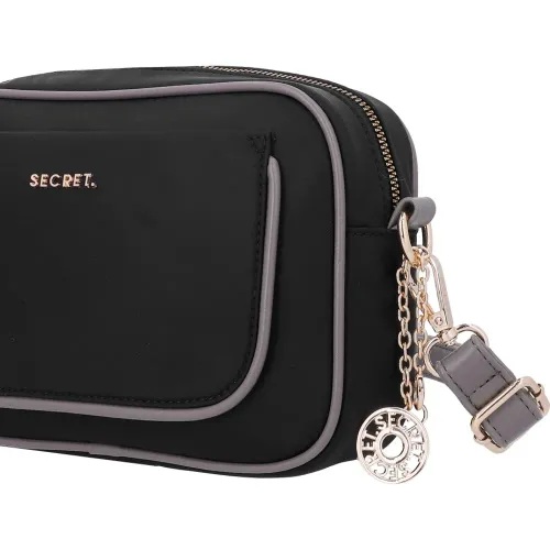 Secret Cartera Mujer Londres Pequeña