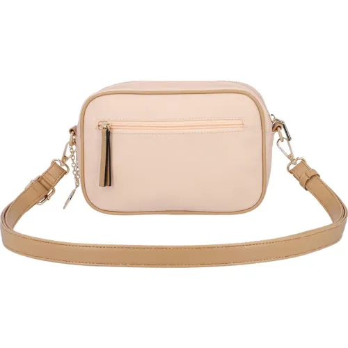 Secret Cartera Mujer Londres Pequeña