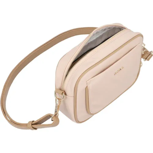 Secret Cartera Mujer Londres Pequeña