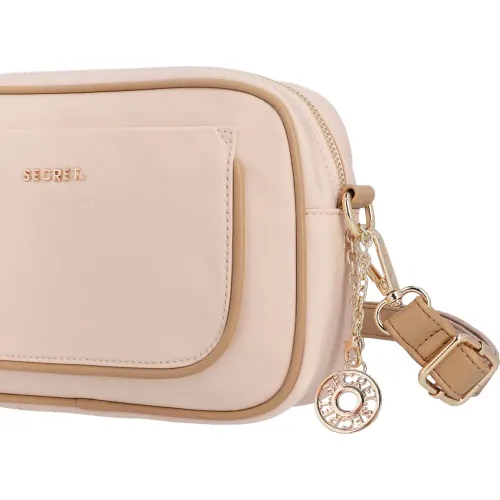 Secret Cartera Mujer Londres Pequeña