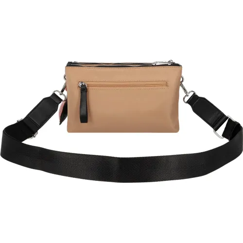 Secret Cartera Mujer Love Pequeña