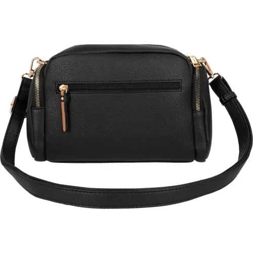 Secret Cartera Mujer Lucca Mediana