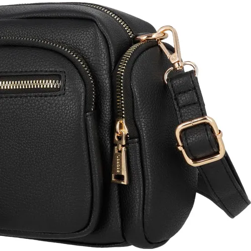 Secret Cartera Mujer Lucca Mediana