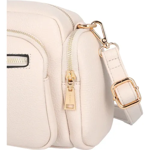 Secret Cartera Mujer Lucca Mediana