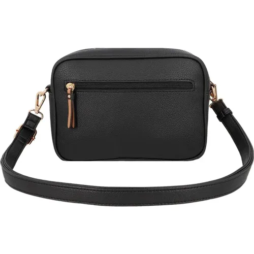 Secret Cartera Mujer Lucca Pequeña