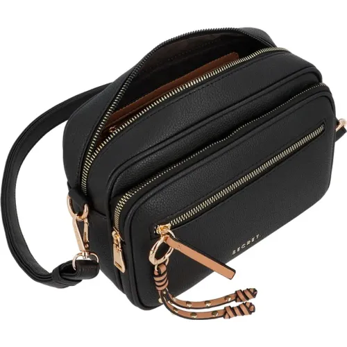 Secret Cartera Mujer Lucca Pequeña