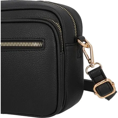 Secret Cartera Mujer Lucca Pequeña