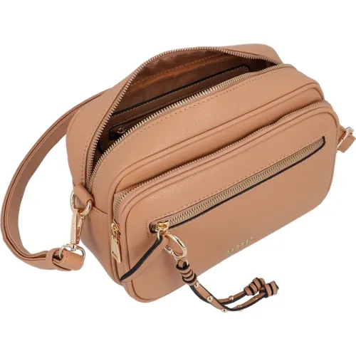 Secret Cartera Mujer Lucca Pequeña