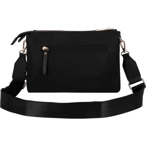 Secret Cartera Mujer Lucerna Mediana