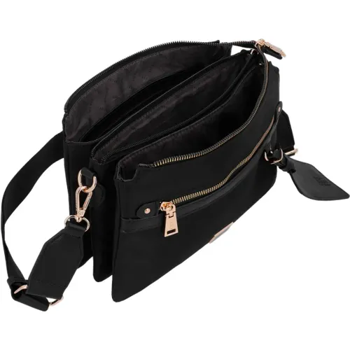 Secret Cartera Mujer Lucerna Mediana