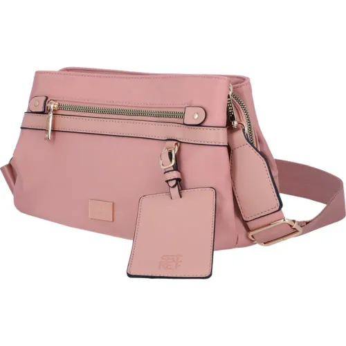 Secret Cartera Mujer Lucerna Pequeña