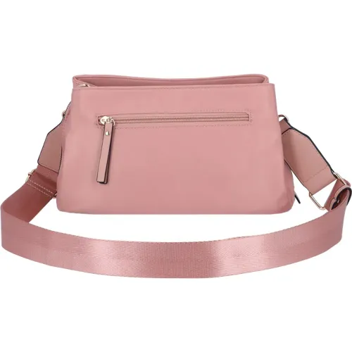 Secret Cartera Mujer Lucerna Pequeña