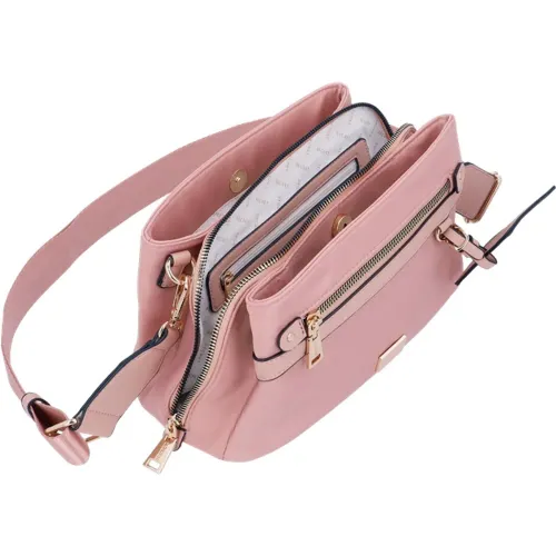 Secret Cartera Mujer Lucerna Pequeña