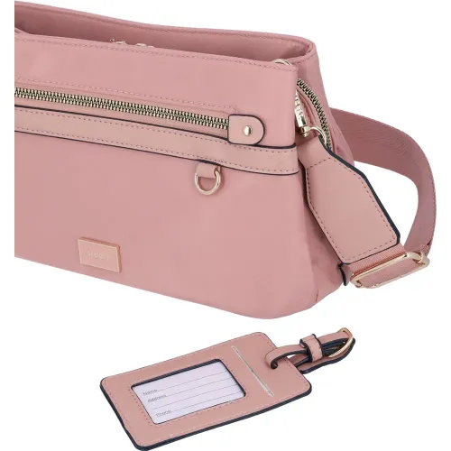 Secret Cartera Mujer Lucerna Pequeña