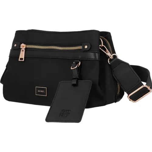 Secret Cartera Mujer Lucerna Pequeña