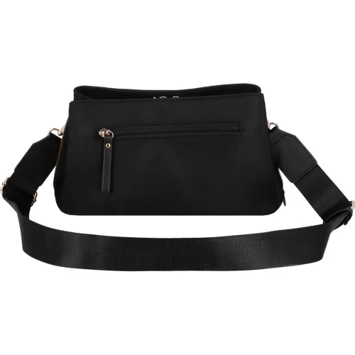 Secret Cartera Mujer Lucerna Pequeña