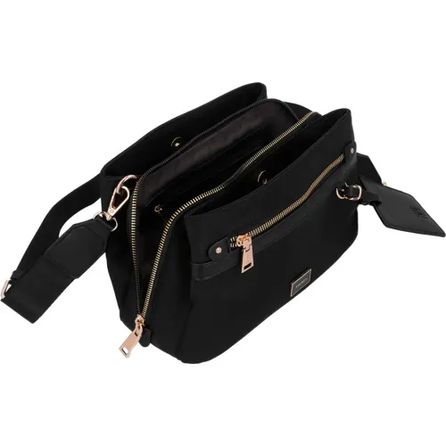 Secret Cartera Mujer Lucerna Pequeña