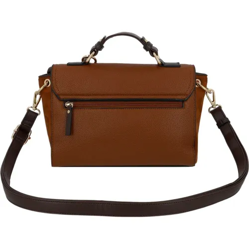 Secret Cartera Mujer Mali Mediana