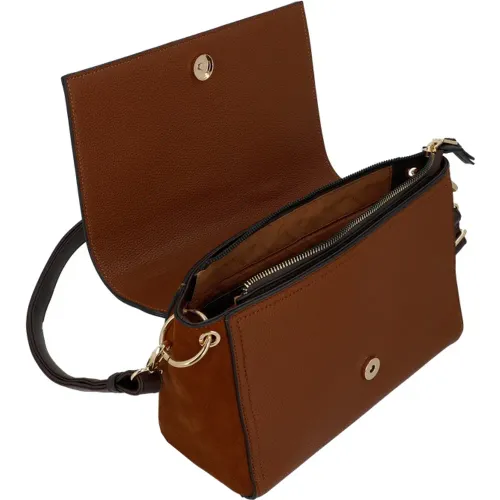 Secret Cartera Mujer Mali Mediana