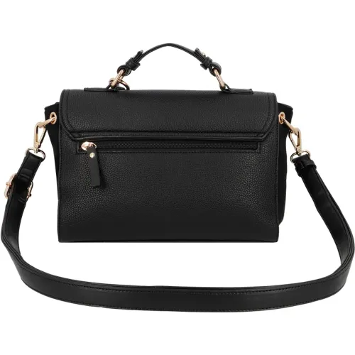 Secret Cartera Mujer Mali Mediana