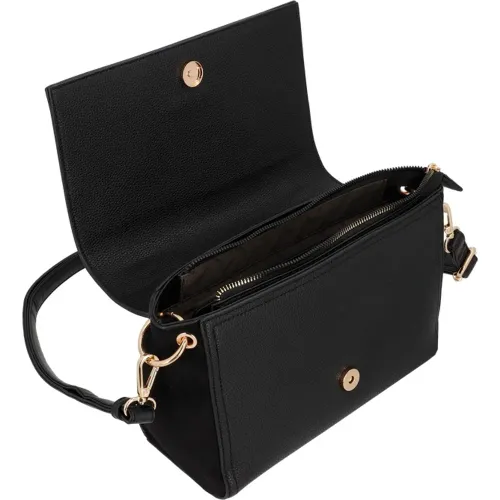 Secret Cartera Mujer Mali Mediana