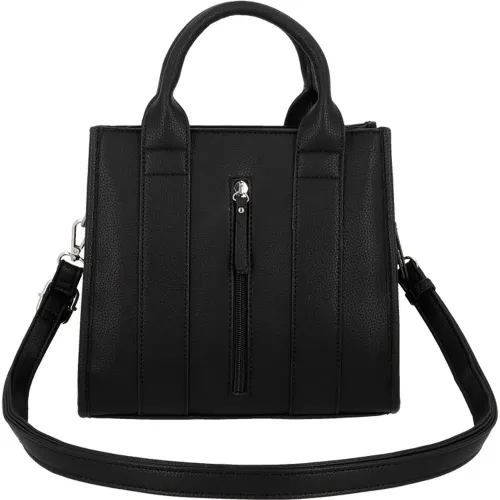 Secret Cartera Mujer Malta Mediana