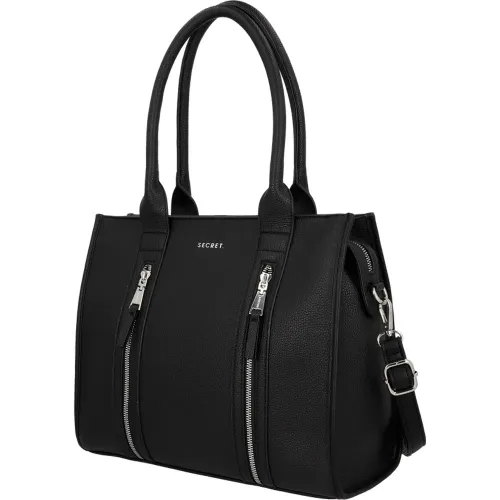 Secret Cartera Mujer Malta Grande