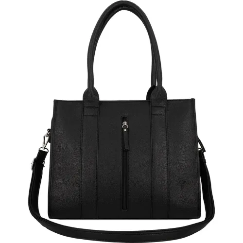 Secret Cartera Mujer Malta Grande